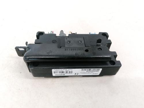 Used Electronic module Electronic module 35533076 35533076