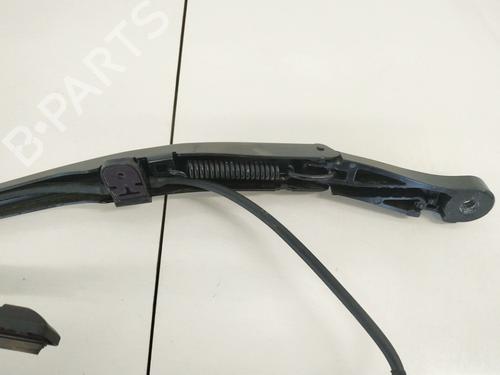 Front windshield wiper arm JAGUAR I-PACE (X590) EV400 AWD | BP33095717C143 - Image 4