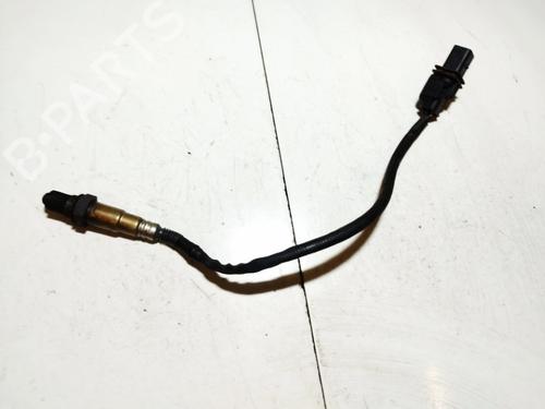 Used Electronic sensor Electronic sensor 35462835 35462835