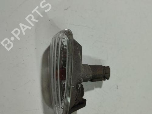 Used Right side indicator Right side indicator KIA CEE'D Hatchback (ED) 1.6 CRDi 90 (90 hp) 34799557 34799557