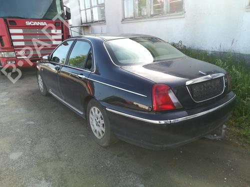 Electronic module ROVER 75 (RJ) 2.0 CDT | BP33518190M83 - Image 8