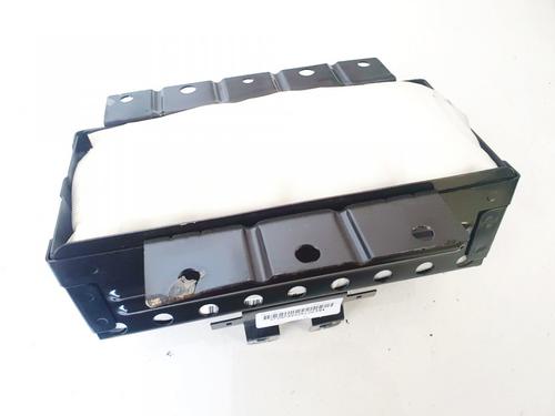 Used Passenger airbag KIA CEE'D Hatchback (ED) 1.6 CRDi 90 (90 hp) 32913320