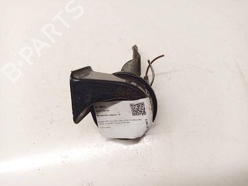 Used Horn Horn SUBARU LEGACY IV Estate (BP) 2.0 AWD (BP5) (138 hp) 34819657 34819657