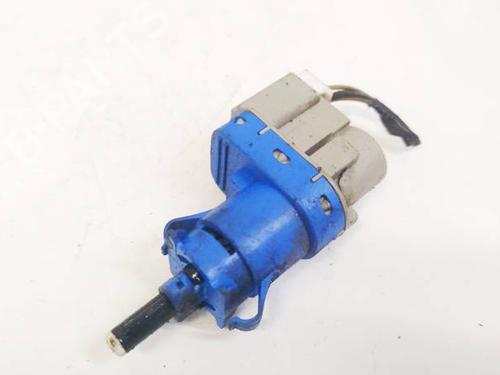 Módulo eletrónico Módulo eletrónico FORD FOCUS III 1.6 TDCi (115 hp) 35072423 35072423