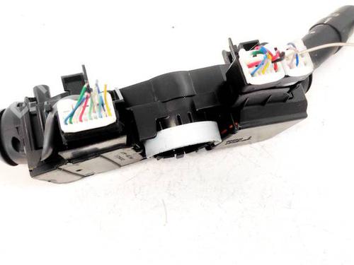Warning switch TOYOTA RAV 4 III (_A3_) 2.2 D (ALA35_) | BP35260563I22 - Image 2