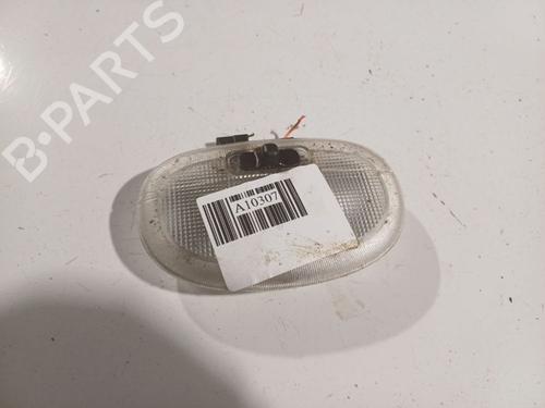 interior-roof-light-ford-mondeo-iii-b5y-2000-2001-2002-2003-2004-2005-2006-2007-34989351 main image