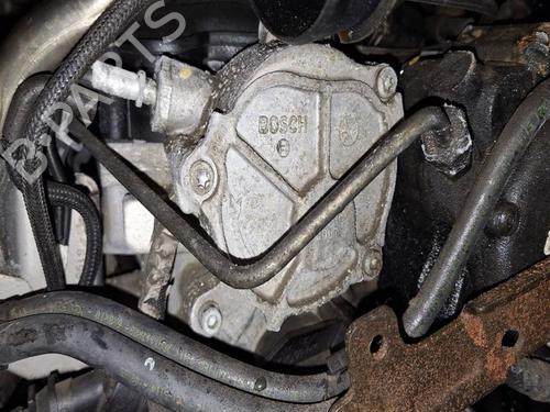 Used Vacuum pump Vacuum pump 34810895 34810895