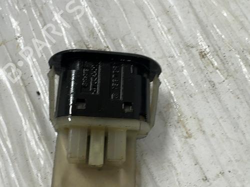 Switch SAAB 9-3 (YS3D) 2.2 TiD | BP40287442I30 - Image 3