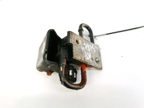 hingedoor-check-strap-vw-touran-1t1-1t2-2003-2004-2005-2006-2007-2008-2009-2010-2011-32900609 main image