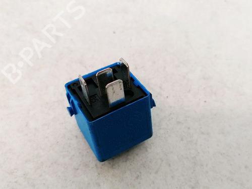 Electronic sensor OPEL INSIGNIA A (G09) 1.8 (68) | BP33070724M84 - Image 2