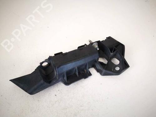 Used Front bumper bracket Front bumper bracket 35110568 35110568