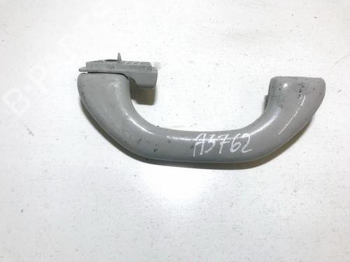 Used Interior roof handle Interior roof handle 35836242 35836242