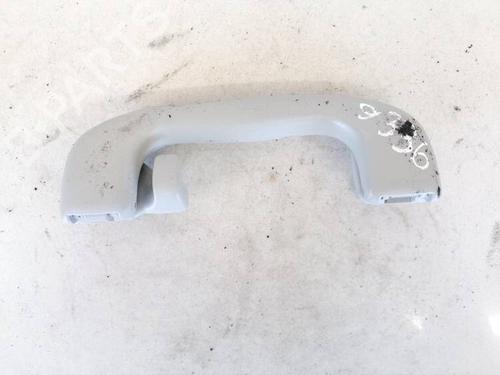 Used Interior roof handle Interior roof handle OPEL ASTRA J (P10) 1.7 CDTI (68) (131 hp) 35266105 35266105