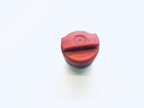 fuel-cap-audi-a4-b5-8d2-1994-1995-1996-1997-1998-1999-2000-2001-35558634 main image