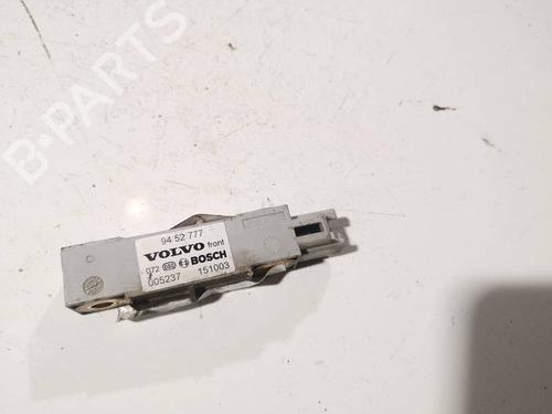 Electronic module VOLVO S60 I (384) D5 | BP32572228M83 - Image 5