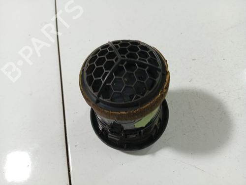 Luftventil NISSAN NOTE (E11, NE11) 1.5 dCi | BP39758838I21 - Image 3
