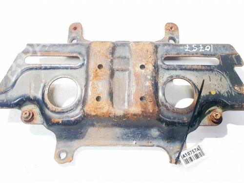 Used Support Support SUBARU LEGACY IV Estate (BP) 2.0 D AWD (BPD) (150 hp) 32555587 32555587