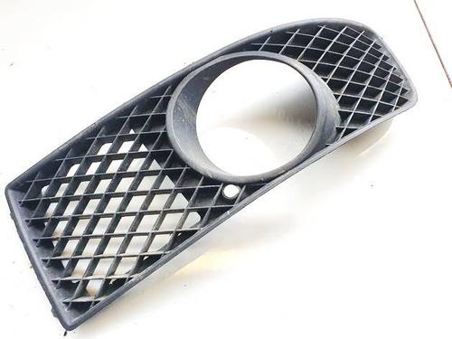 Grill Grill 35040805 35040805