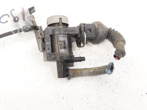 Electronic module AUDI A6 C5 (4B2, 4B4) 2.5 TDI | BP35227628M83 - Image 2