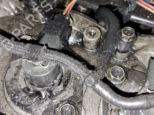 Injector OPEL ASTRA H (A04) 1.7 CDTI (L48) | BP34957774M100 - Image 2