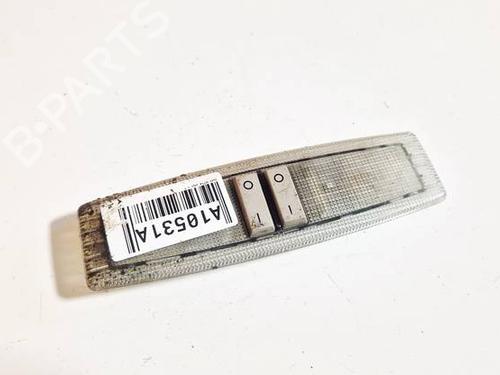 interior-roof-light-opel-astra-h-a04-2004-2005-2006-2007-2008-2009-2010-2011-2012-2013-2014-34990133 main image