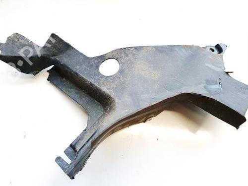 Used Underbody protection Underbody protection 37863656 37863656