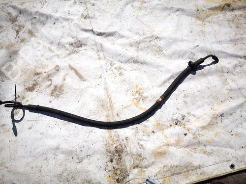 Used Pipe Pipe 35418854 35418854