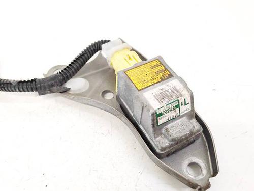 Used Electronic sensor Electronic sensor TOYOTA AVENSIS VERSO (_M2_) 2.0 D (CLM20_, CLM20R) (116 hp) 32946077 32946077