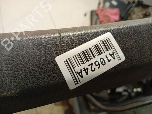 Used Step Step 34945074 34945074