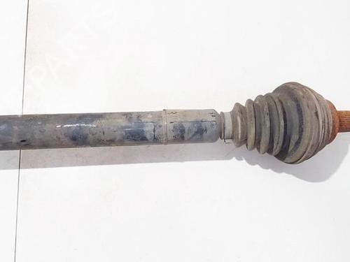Used Right front driveshaft Right front driveshaft VW PASSAT B6 (3C2) 1.9 TDI (105 hp) 35867954 35867954