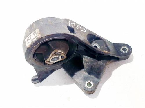 Used Engine mount Engine mount CHEVROLET CRUZE (J300) 2.0 CDI (150 hp) 32609012 32609012