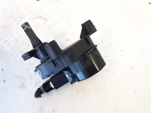 Used Electronic module Electronic module VW PASSAT B6 (3C2) 2.0 FSI (150 hp) 32882254 32882254