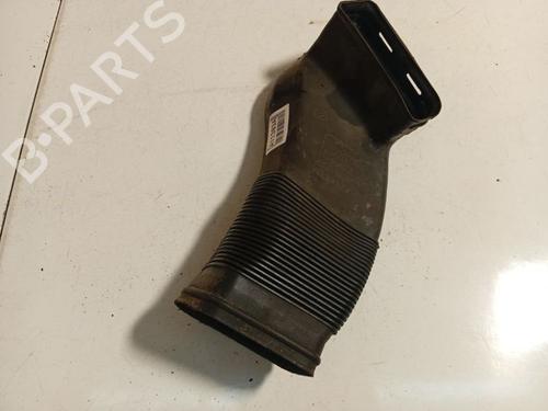 Pipe AUDI A6 C5 (4B2, 4B4) 2.5 TDI | BP36770628M125 - Image 3