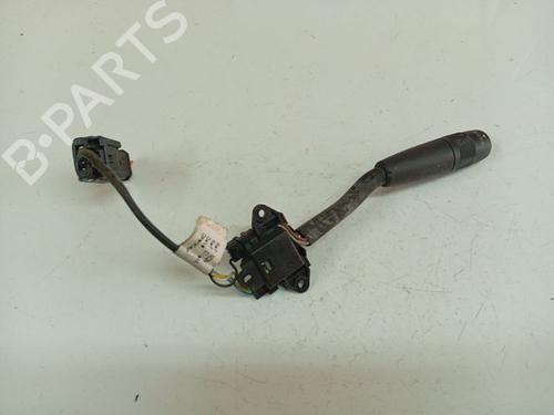 Used Steering wheel controls Steering wheel controls 38582105 38582105