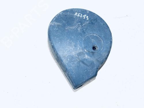 other-fiat-ducato-van-244_-2001-35621017 main image