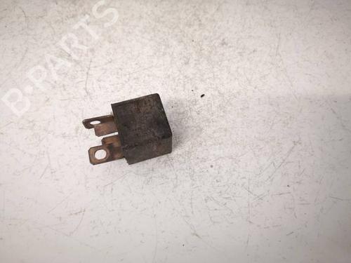 Electronic sensor BMW 5 (E39) 525 tds | BP39392800M84 - Image 3