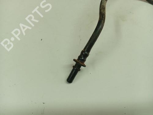 Pipe VW GOLF PLUS V (5M1, 521) 1.9 TDI | BP40243492M125 - Image 4
