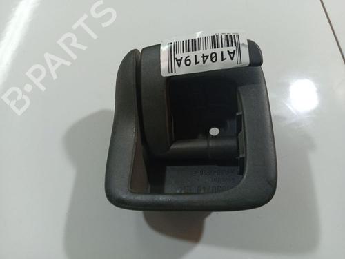 Interior handle VOLVO S60 I (384) 2.4 | BP34942911I7 - Image 2