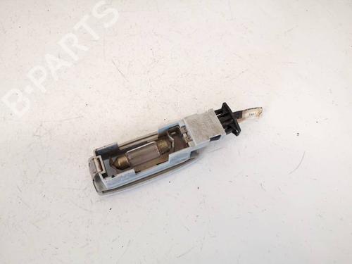 Interior roof light VW PASSAT B6 (3C2) 2.0 TDI 16V | BP35167758I8 - Image 2