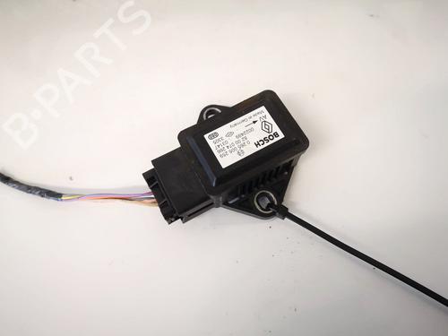 Used Electronic module Electronic module 35486066 35486066