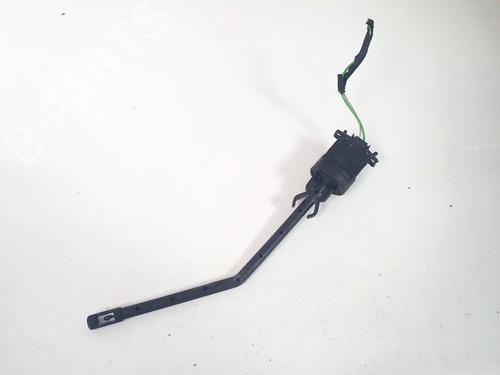 Electronic module SKODA FABIA I (6Y2) 2.0 | BP35456954M83 - Image 3