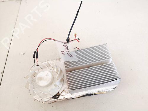 Used Electronic module Electronic module JEEP CHEROKEE (KJ) 2.5 CRD 4x4 (143 hp) 32933208 32933208