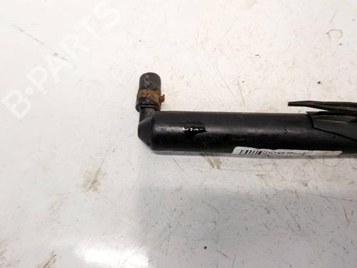 Headlight washer CITROËN C8 (EA_, EB_) 2.0 16V | BP36821816E17 - Image 3
