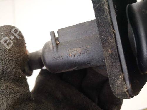 Clutch slave cylinder FORD FOCUS C-MAX (DM2) 2.0 TDCi | BP35097385M113 - Image 3