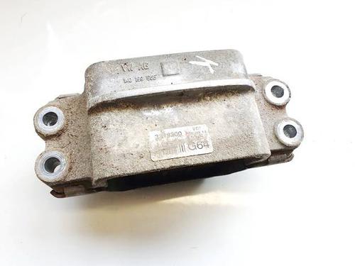 Motoraufhängung für Motoraufhängung 37009335 37009335
