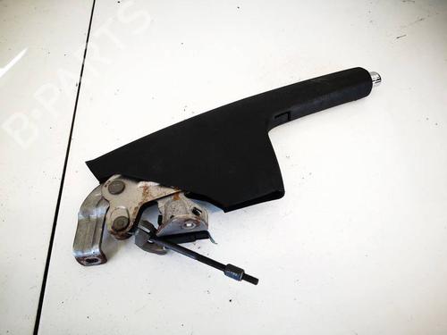 Used Hand brake Hand brake 34944350 34944350