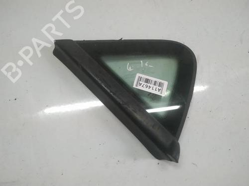 Panel rude bagtil venstre Panel rude bagtil venstre 38581089 38581089
