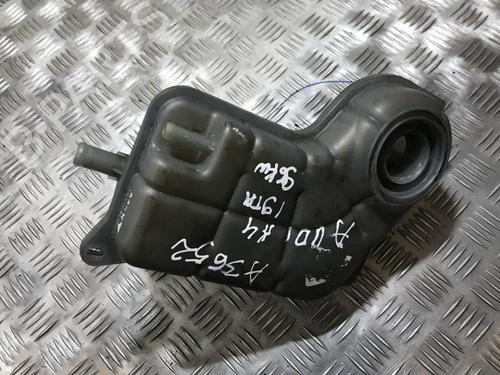 ekpansionstank-audi-a4-b6-8e2-2000-2001-2002-2003-2004-2005-35671241 main image