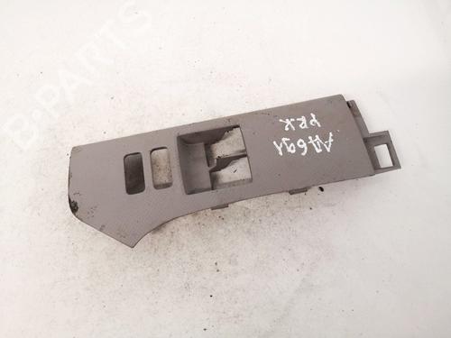 Used Switch Switch 35412488 35412488