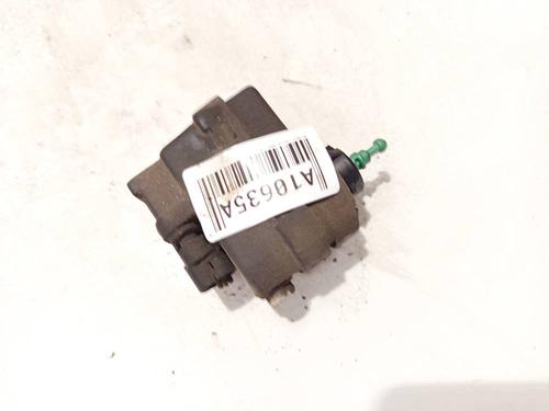 Used Headlight adjuster motor Headlight adjuster motor 34959381 34959381